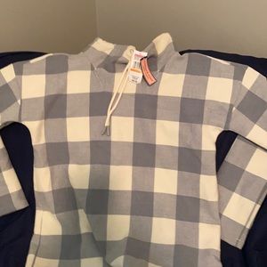 Vineyard Vines Pullover women’s small shirt